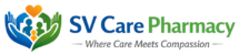 svcare updatedlogo